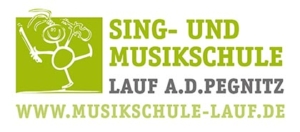 Musikschule Lauf a. d. Pegnitz